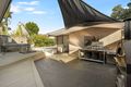 Property photo of 53 Burns Road Picnic Point NSW 2213