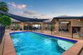 Property photo of 55 Daphne Drive Redlynch QLD 4870