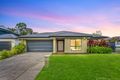 Property photo of 1 Nightcap Close Heathwood QLD 4110