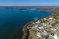 Property photo of 165 Trinity Point Drive Morisset Park NSW 2264