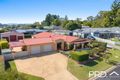 Property photo of 6 Laurie Place Casino NSW 2470