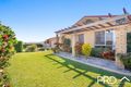 Property photo of 6 Laurie Place Casino NSW 2470