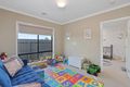 Property photo of 14 Booker Place Armstrong Creek VIC 3217