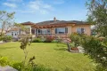 Property photo of 41 Hindmarsh Road McCracken SA 5211