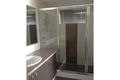 Property photo of 241 Lambeth Circle Wellard WA 6170