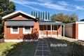 Property photo of 19 Anwyl Close Mildura VIC 3500
