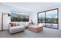 Property photo of 16 Lucinda Lane Cranbourne North VIC 3977