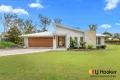 Property photo of 31 Major Mitchell Drive Gulmarrad NSW 2463