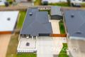 Property photo of 120 Coppabella Drive Gobbagombalin NSW 2650