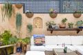 Property photo of 36 Amy Street Erskineville NSW 2043