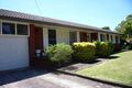 Property photo of 16 Beckman Parade Frenchs Forest NSW 2086