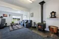Property photo of 554 Mengha Road Forest TAS 7330