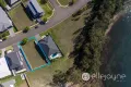 Property photo of 165 Trinity Point Drive Morisset Park NSW 2264