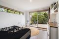 Property photo of 21 Mecklenberg Drive Margaret River WA 6285
