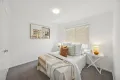 Property photo of 107 Stingaree Point Drive Dora Creek NSW 2264