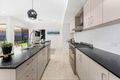 Property photo of 1 Nightcap Close Heathwood QLD 4110