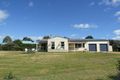 Property photo of 84 Johnson Street Oxley VIC 3678