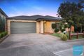 Property photo of 41 Morton Boulevard Taylors Hill VIC 3037