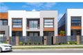 Property photo of 32 Podium Way Oran Park NSW 2570
