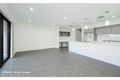 Property photo of 32 Podium Way Oran Park NSW 2570