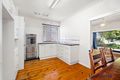 Property photo of 632 Bell Street Redan VIC 3350
