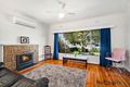 Property photo of 632 Bell Street Redan VIC 3350