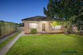 Property photo of 632 Bell Street Redan VIC 3350