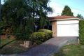 Property photo of 11 Crossman Drive Croydon Hills VIC 3136