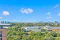 Property photo of 916C/3 Broughton Street Parramatta NSW 2150