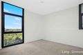 Property photo of 916C/3 Broughton Street Parramatta NSW 2150