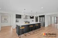 Property photo of 31 Major Mitchell Drive Gulmarrad NSW 2463