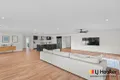 Property photo of 31 Major Mitchell Drive Gulmarrad NSW 2463