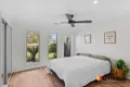 Property photo of 31 Major Mitchell Drive Gulmarrad NSW 2463