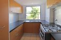 Property photo of 38 Cecil Street Fitzroy VIC 3065