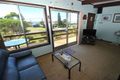 Property photo of 103 Penguins Head Road Culburra Beach NSW 2540