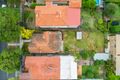 Property photo of 22 Milner Street Mosman NSW 2088