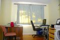 Property photo of 1/55 Albert Road Hallam VIC 3803