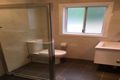 Property photo of 1A Blacks Road Arcadia NSW 2159