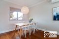 Property photo of 51 Dent Street North Lambton NSW 2299