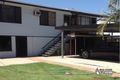 Property photo of 21 Fig Street Blackwater QLD 4717