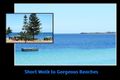 Property photo of 17 Jib Close Waikiki WA 6169