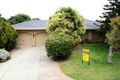 Property photo of 17 Jib Close Waikiki WA 6169