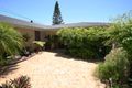 Property photo of 17 Jib Close Waikiki WA 6169