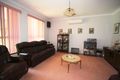 Property photo of 17 Jib Close Waikiki WA 6169