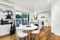 Property photo of 2/14 Manton Street Heidelberg VIC 3084