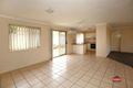 Property photo of 2 Bravo Court Waterford West QLD 4133