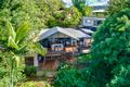 Property photo of 1166 Waterworks Road The Gap QLD 4061