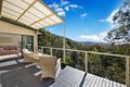 Property photo of 68 Timbertop Drive Umina Beach NSW 2257