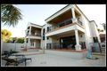 Property photo of 100 View Terrace Bicton WA 6157