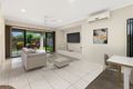 Property photo of 43 Selwyn Circuit Trinity Park QLD 4879